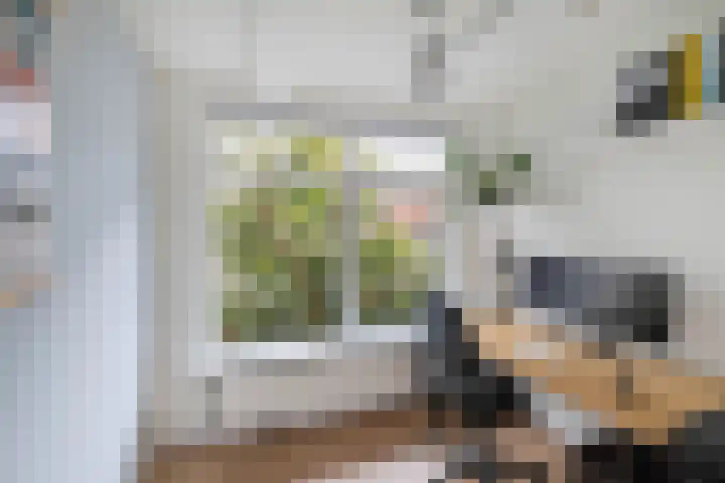 Rijnstraat 9 Groningen thumbnail 30