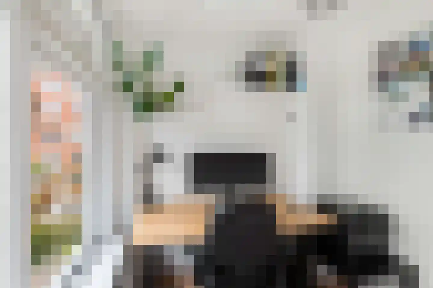 Rijnstraat 9 Groningen thumbnail 31
