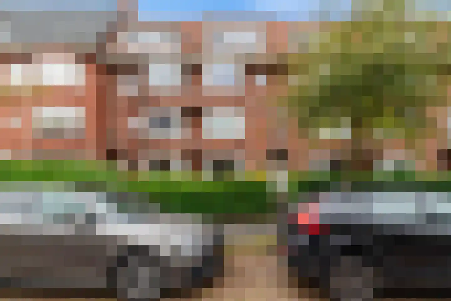 Rijnstraat 9 Groningen thumbnail 32