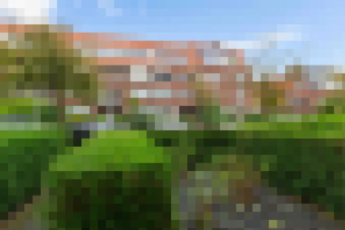 Rijnstraat 9 Groningen thumbnail 34
