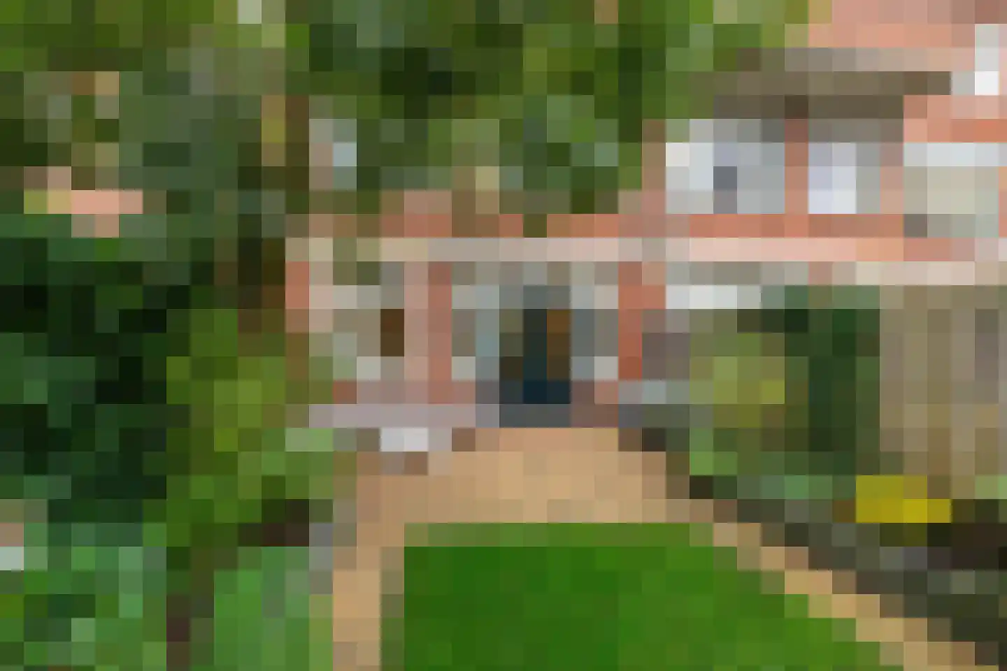 Rijnstraat 9 Groningen thumbnail 35