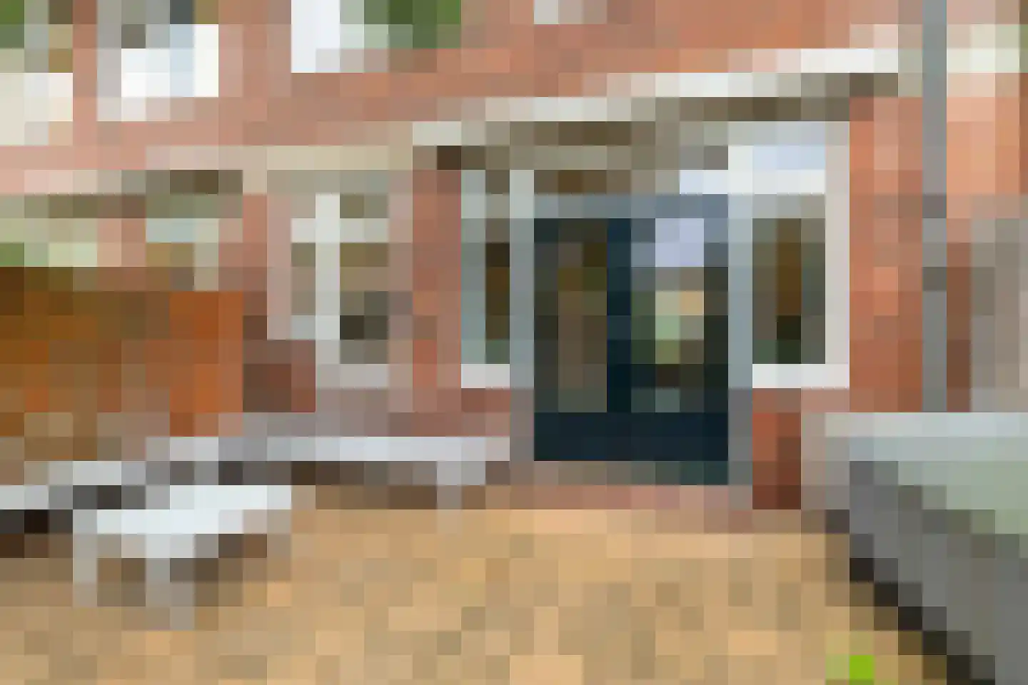 Rijnstraat 9 Groningen thumbnail 36