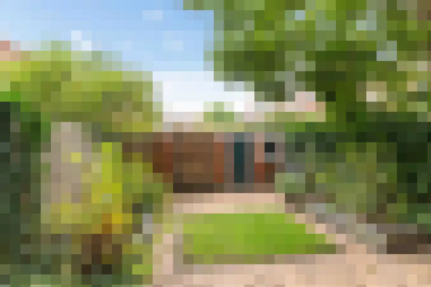 Rijnstraat 9 Groningen thumbnail 37