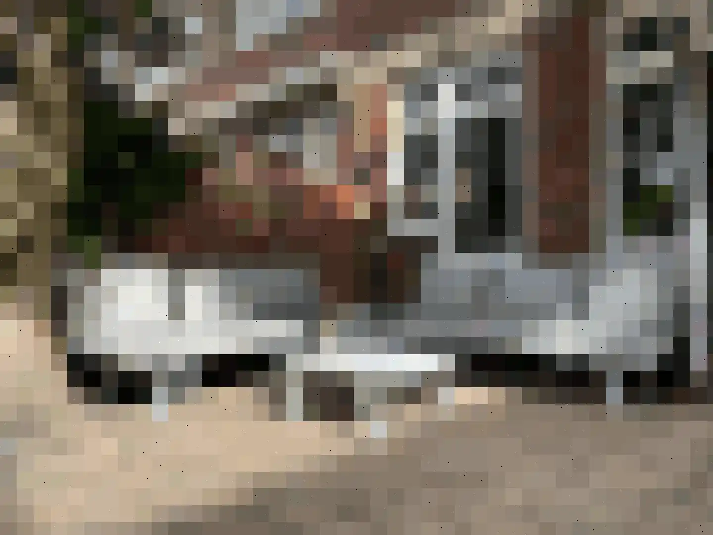 Rijnstraat 9 Groningen thumbnail 38