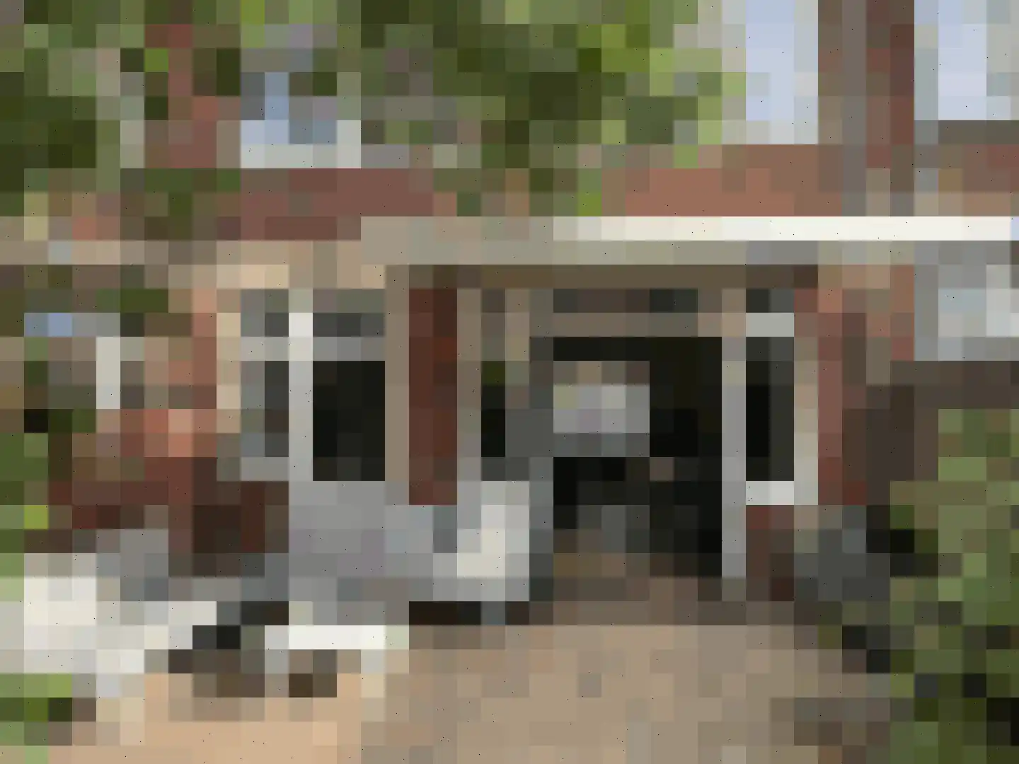 Rijnstraat 9 Groningen thumbnail 39