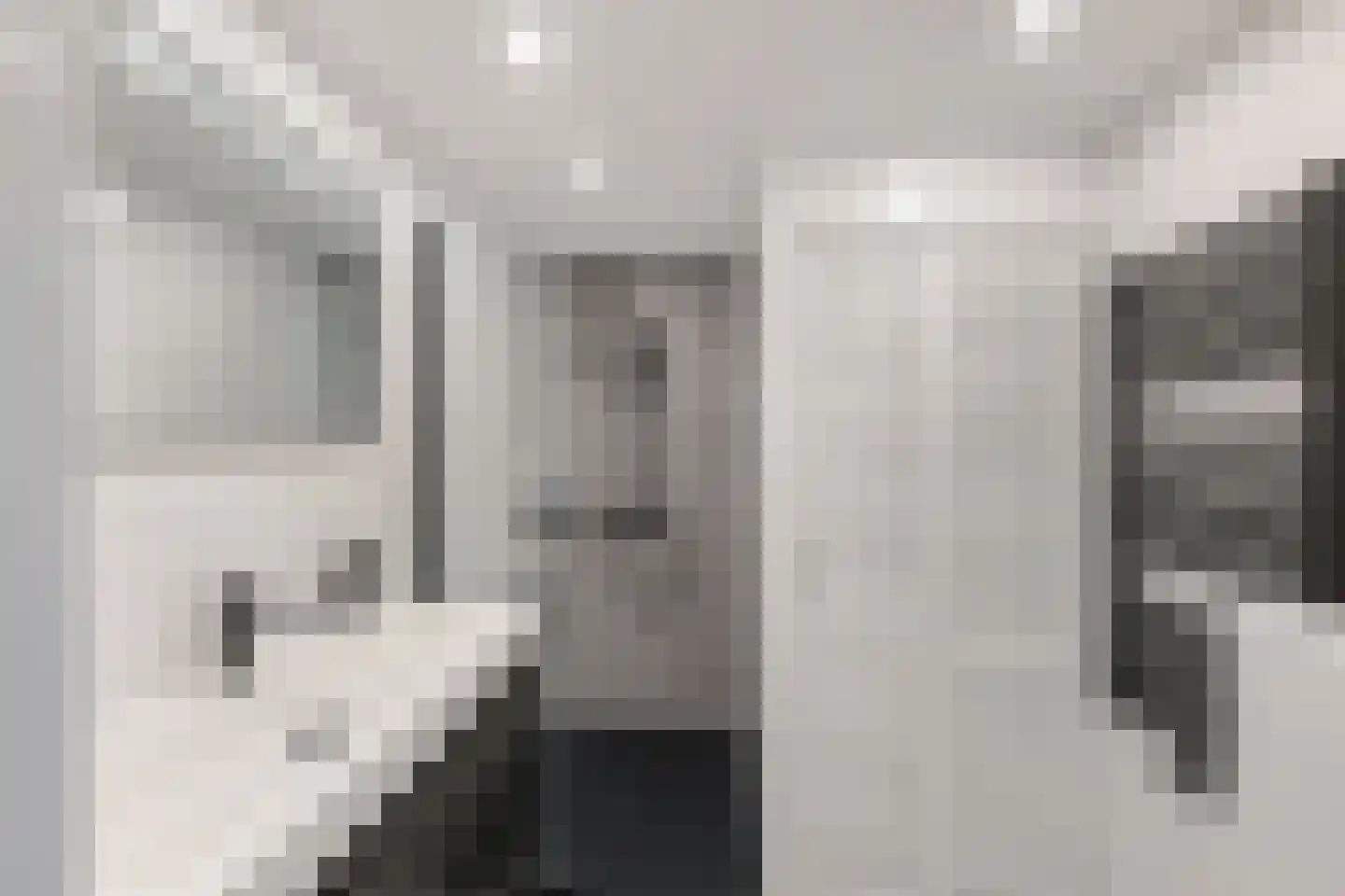 Rijnstraat 9 Groningen thumbnail 5