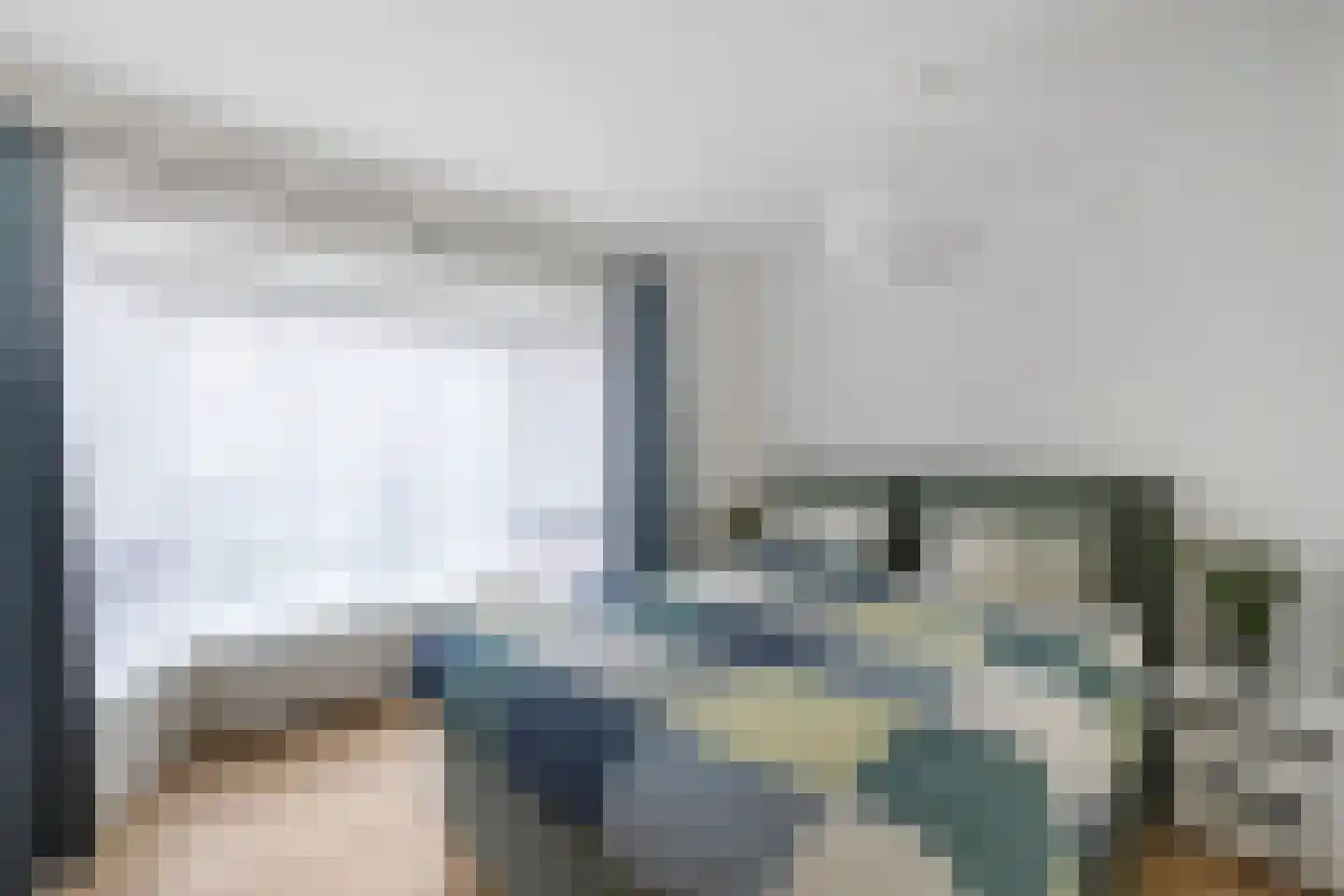 Rijnstraat 9 Groningen thumbnail 6
