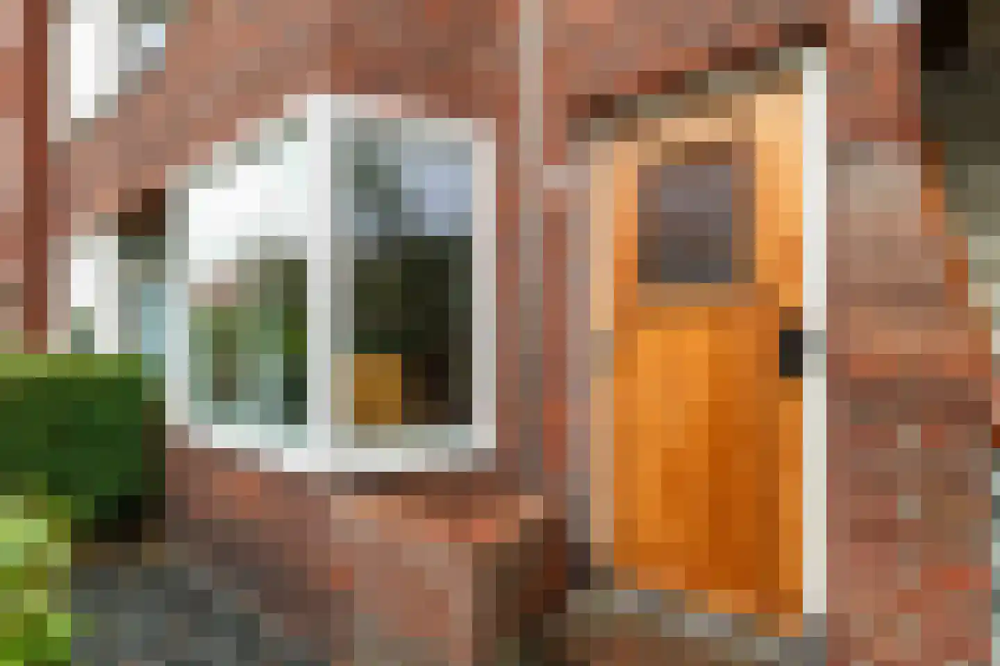 Rijnstraat 9 Groningen thumbnail 8
