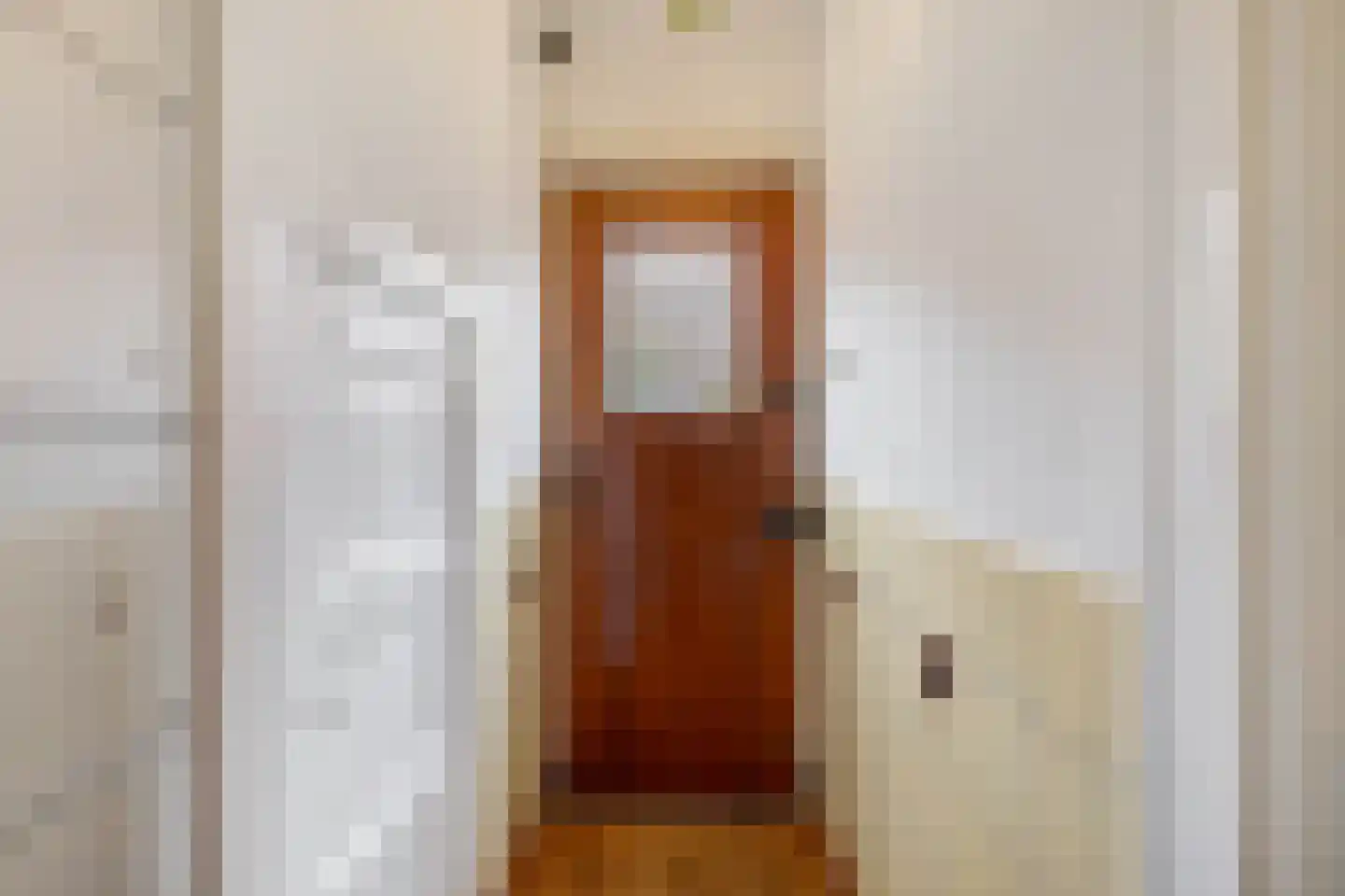 Rijnstraat 9 Groningen thumbnail 9