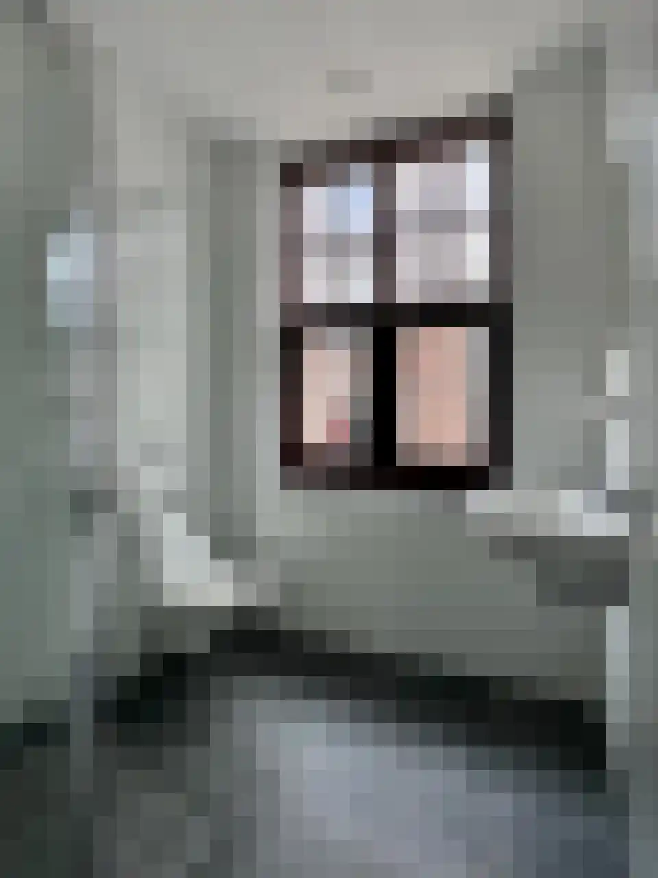 Rijnstraat 9 Leiden thumbnail 5