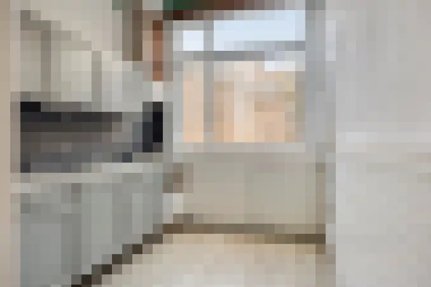 Rijnstraat 9 Rhenen thumbnail 14