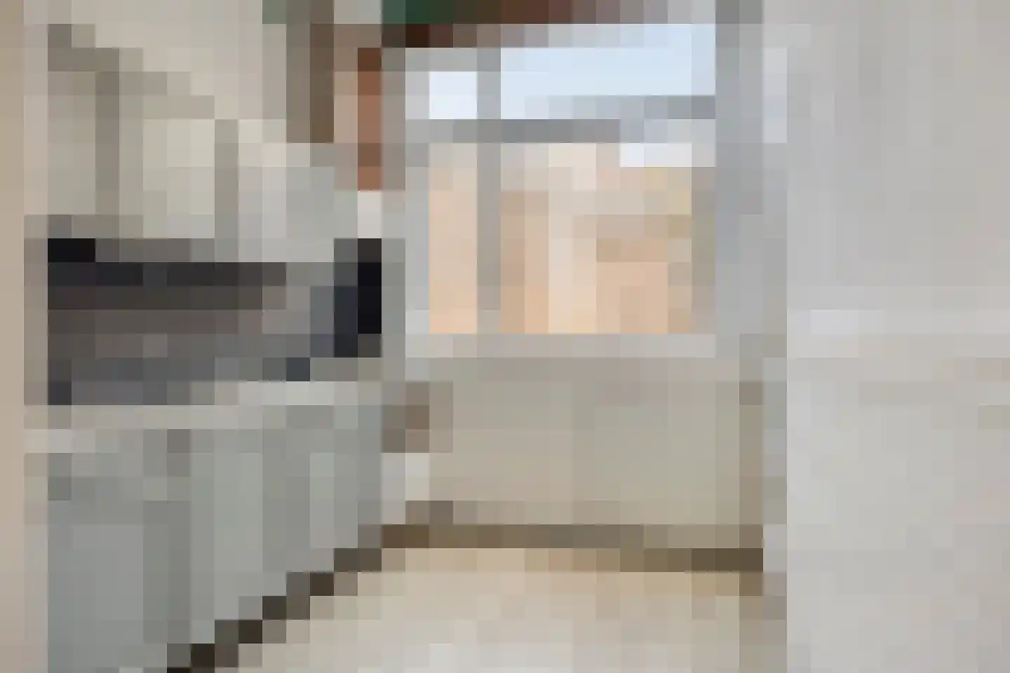 Rijnstraat 9 Rhenen thumbnail 14