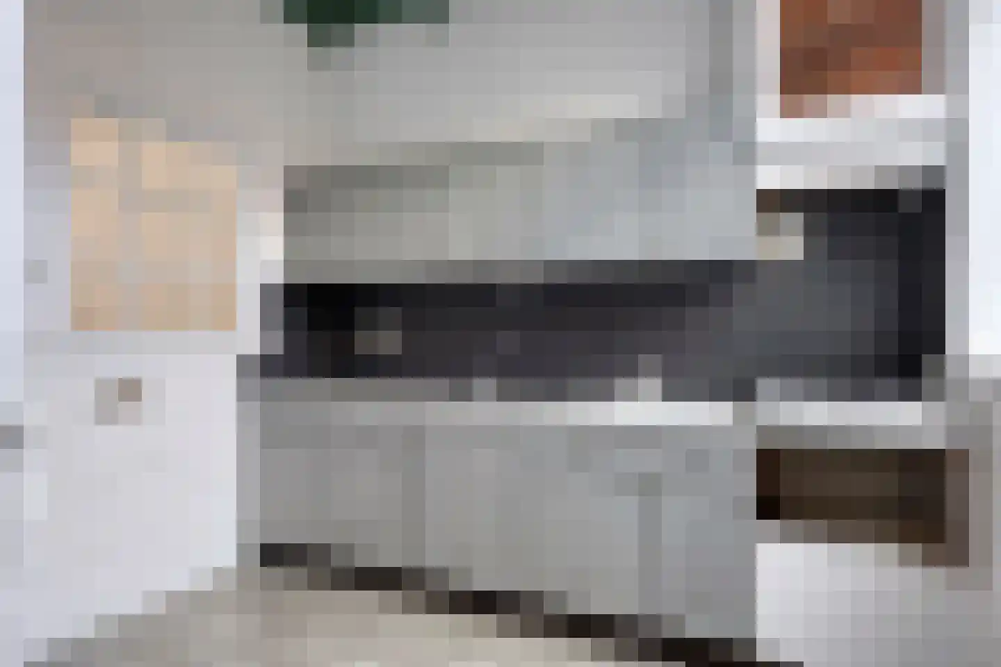 Rijnstraat 9 Rhenen thumbnail 15