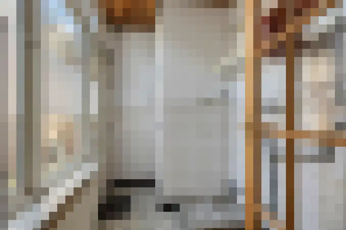 Rijnstraat 9 Rhenen thumbnail 16