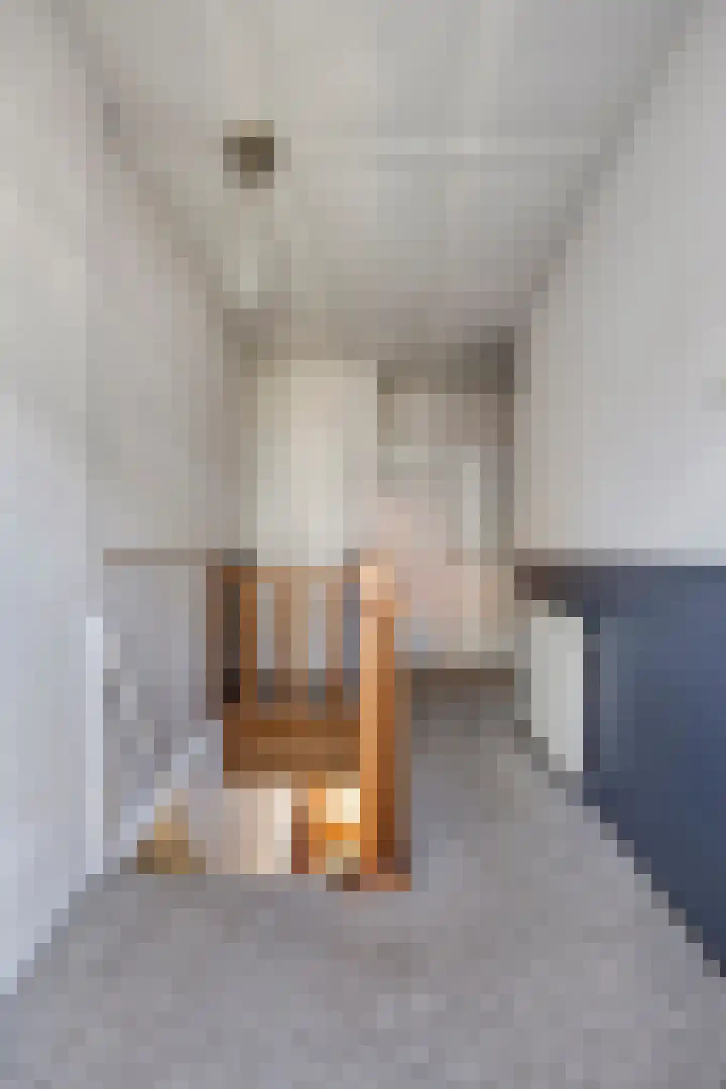 Rijnstraat 9 Rhenen thumbnail 20