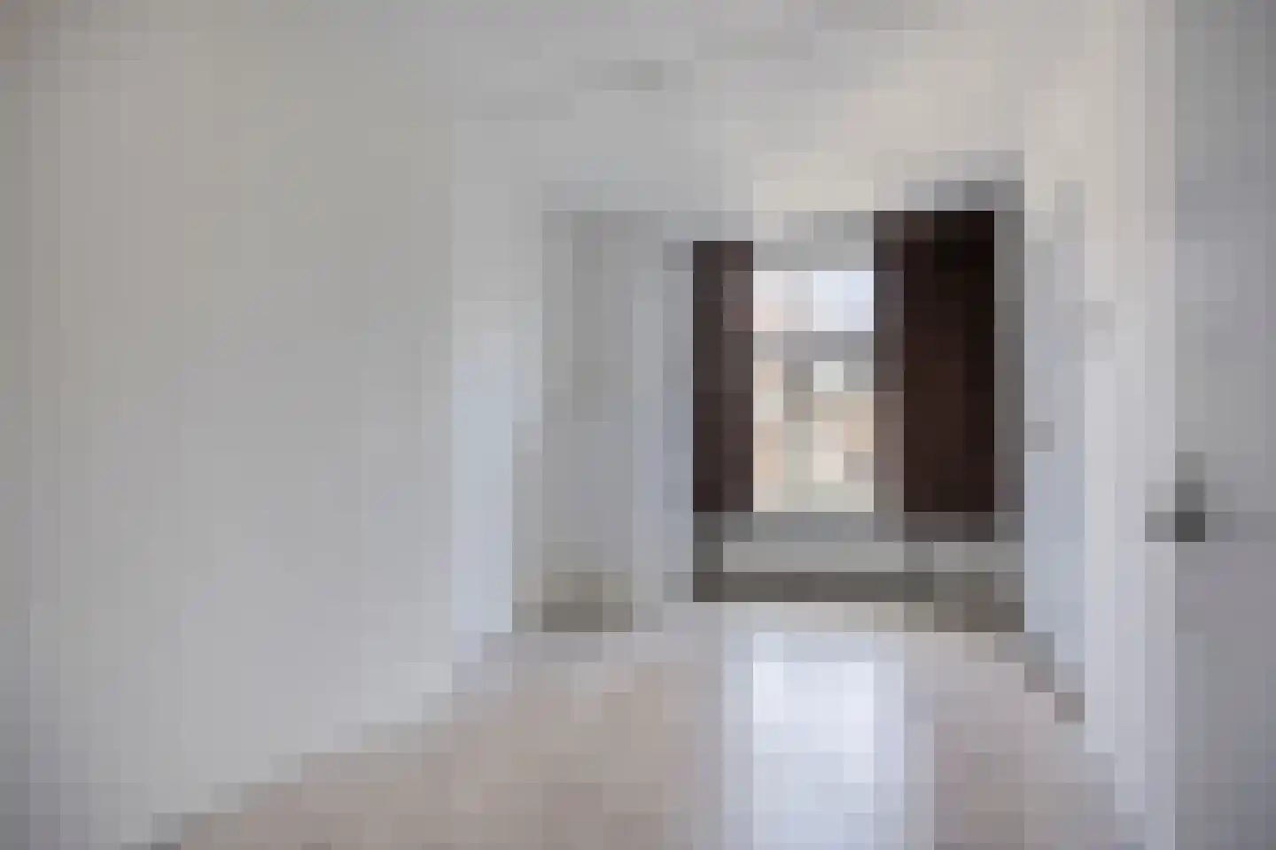 Rijnstraat 9 Rhenen thumbnail 22