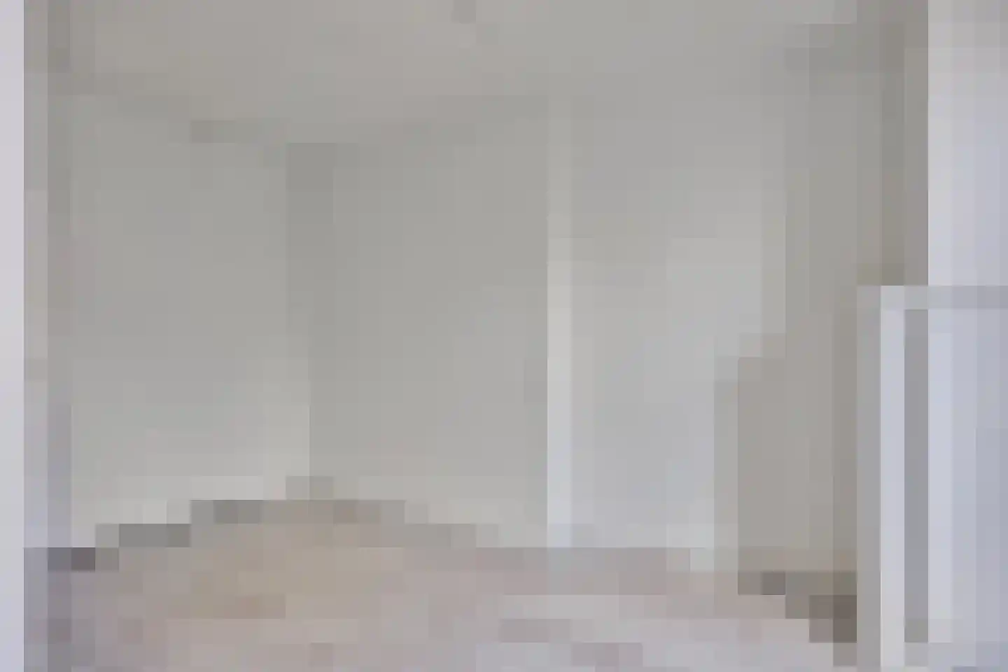 Rijnstraat 9 Rhenen thumbnail 25