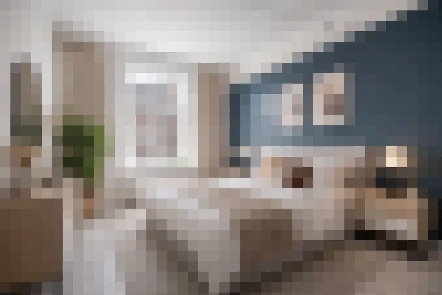 Rijnstraat 9 Rhenen thumbnail 29