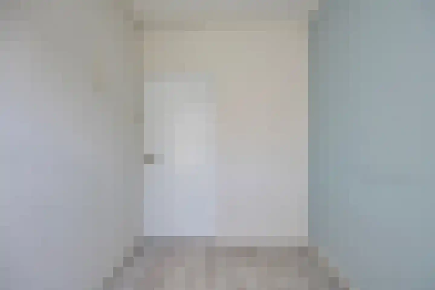Rijnstraat 9 Rhenen thumbnail 32