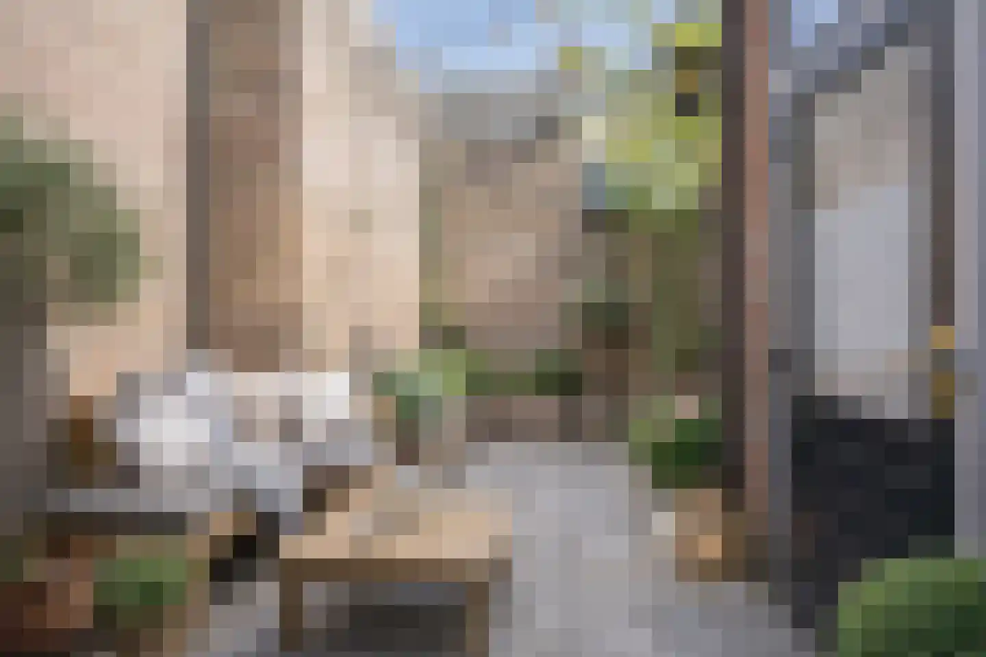 Rijnstraat 9 Rhenen thumbnail 4
