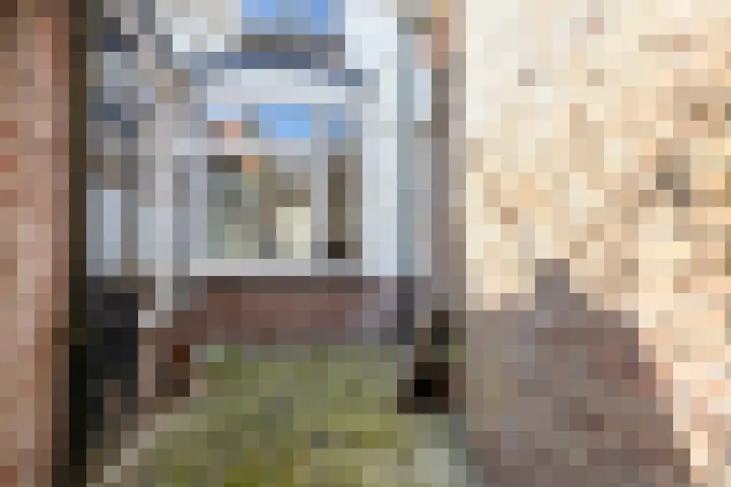 Rijnstraat 9 Rhenen thumbnail 5