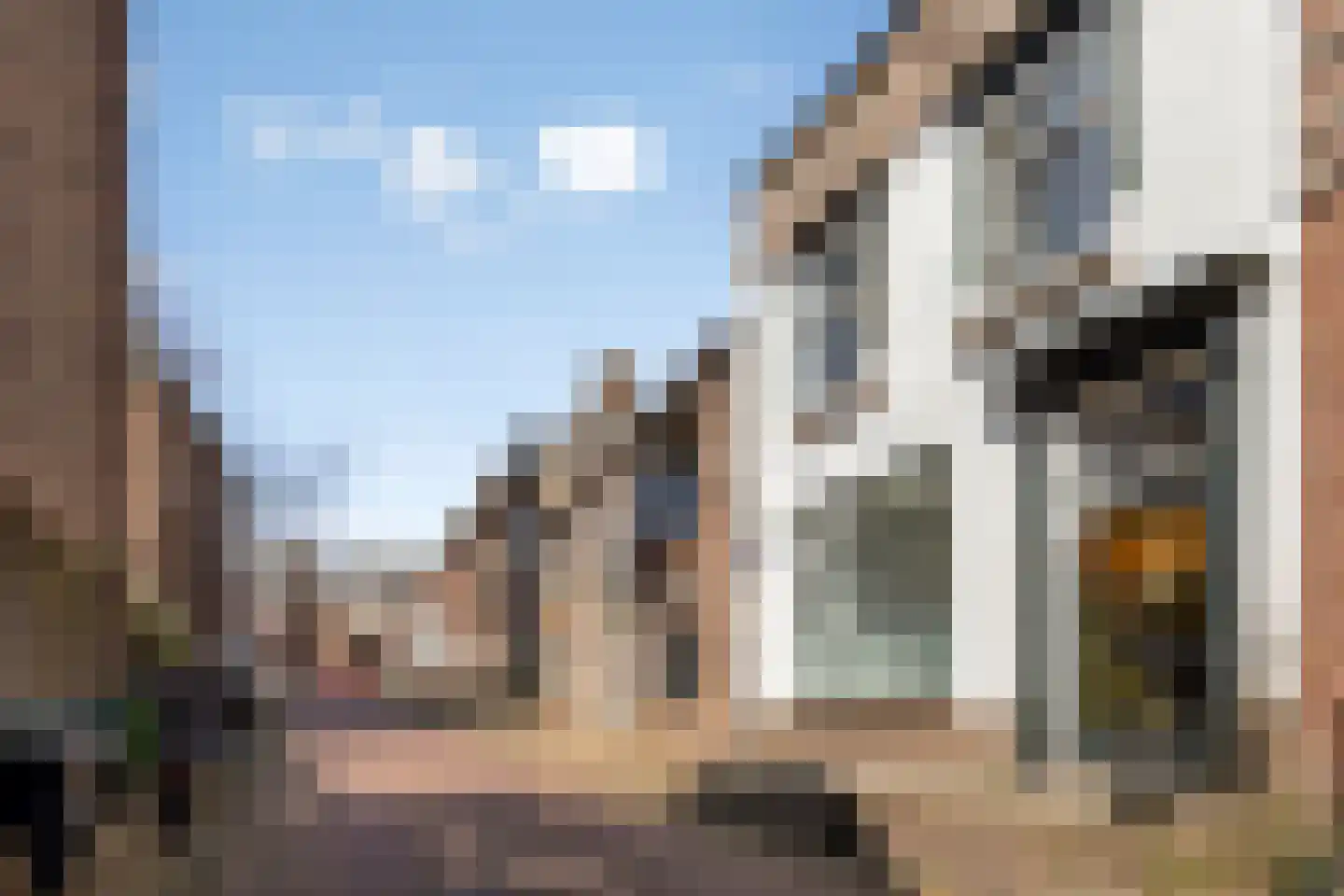 Rijnstraat 9 Rhenen thumbnail 6