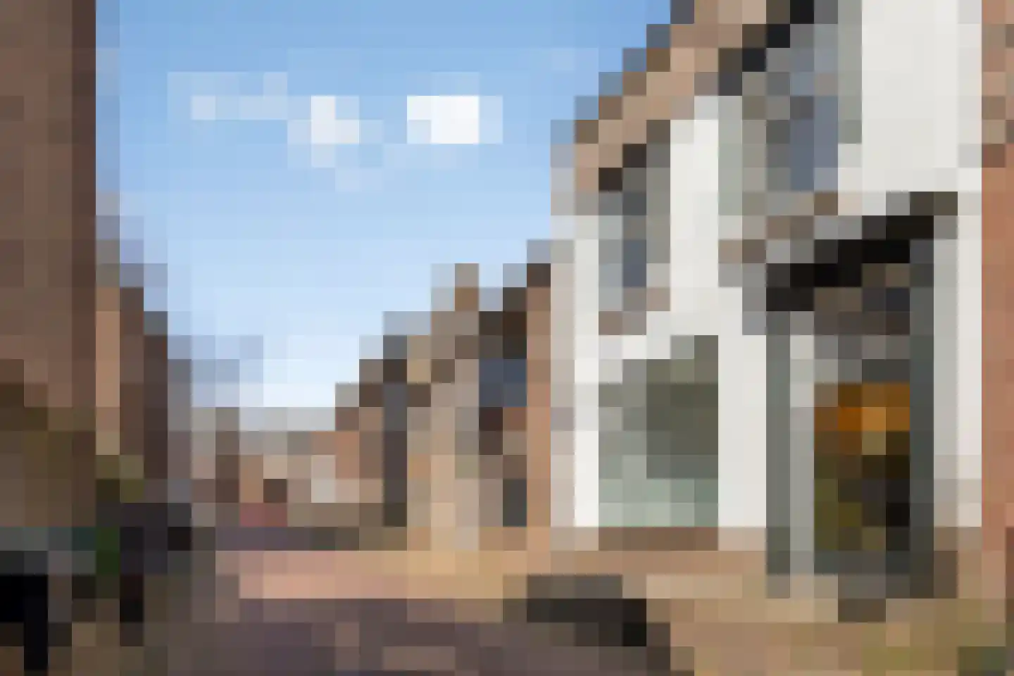 Rijnstraat 9 Rhenen thumbnail 6