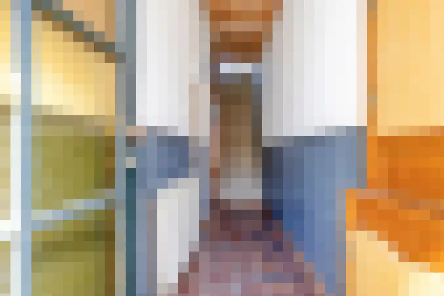 Rijnstraat 9 Rhenen thumbnail 7