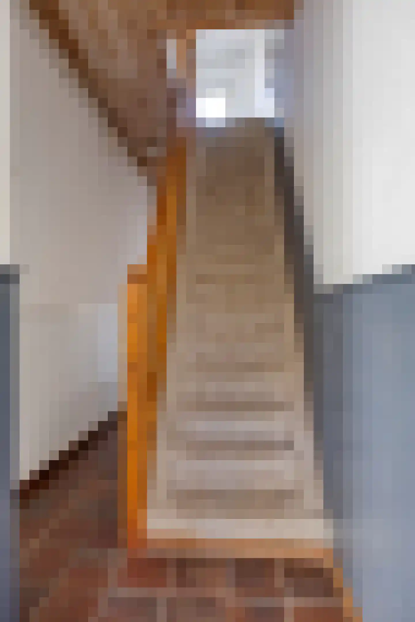 Rijnstraat 9 Rhenen thumbnail 8