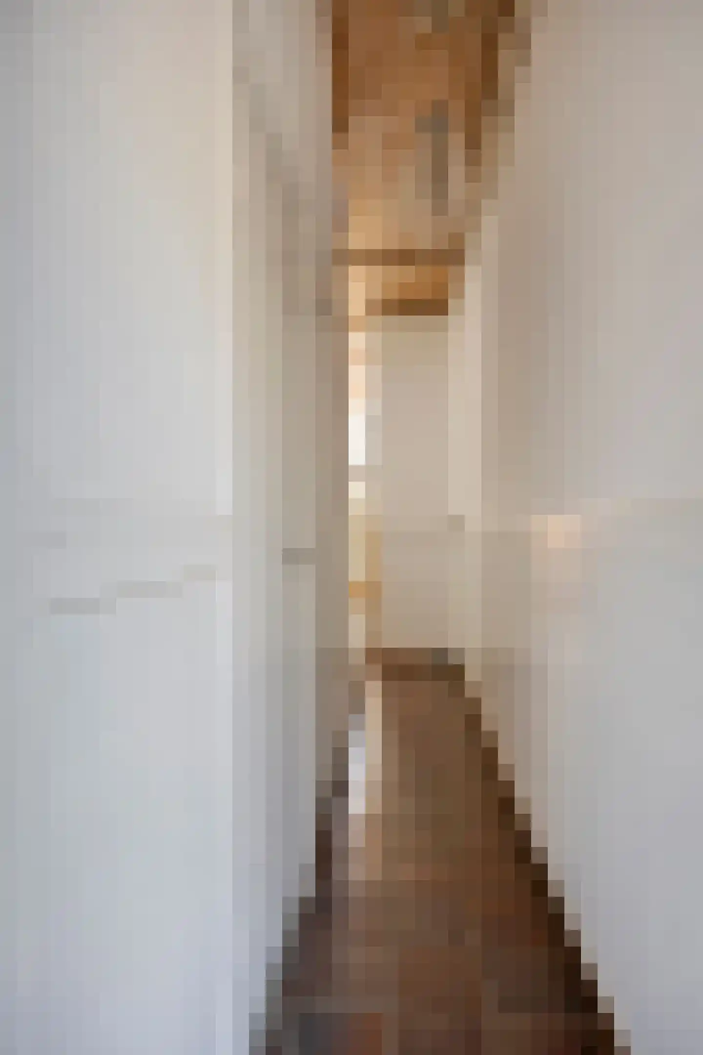Rijnstraat 9 Rhenen thumbnail 9