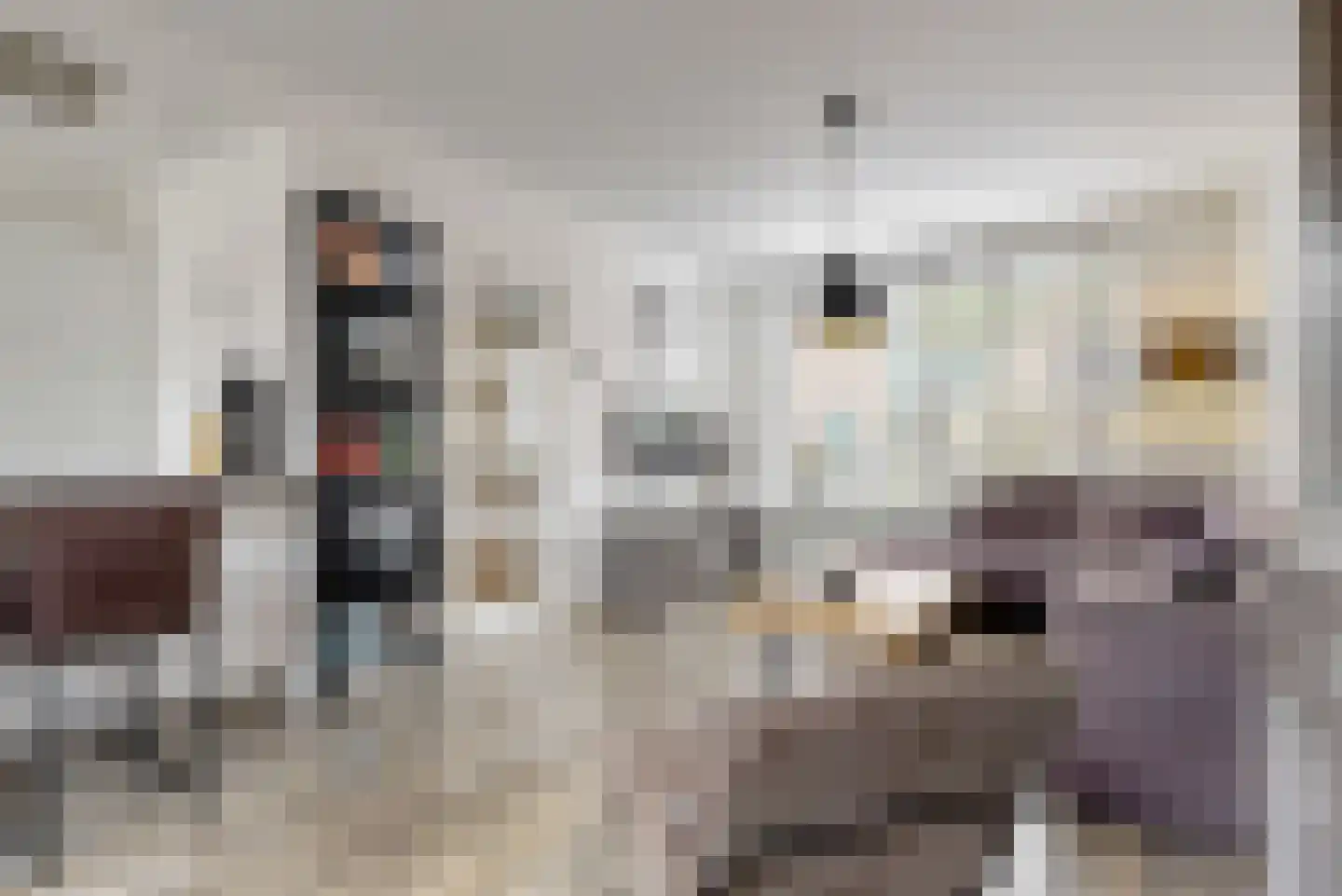 Rijnstraat 9 Zoeterwoude thumbnail 11