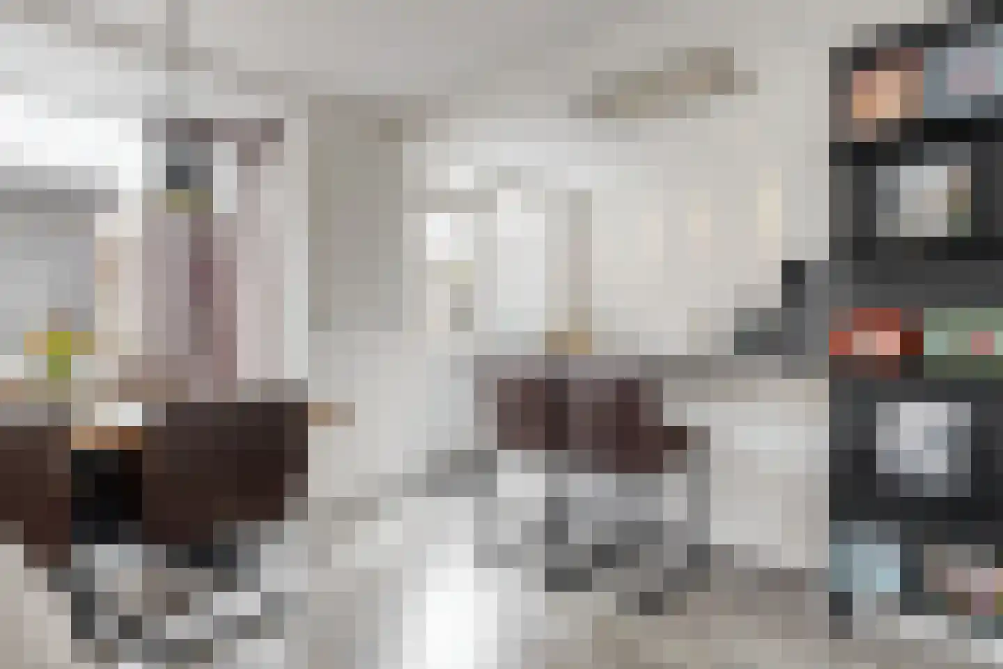 Rijnstraat 9 Zoeterwoude thumbnail 12