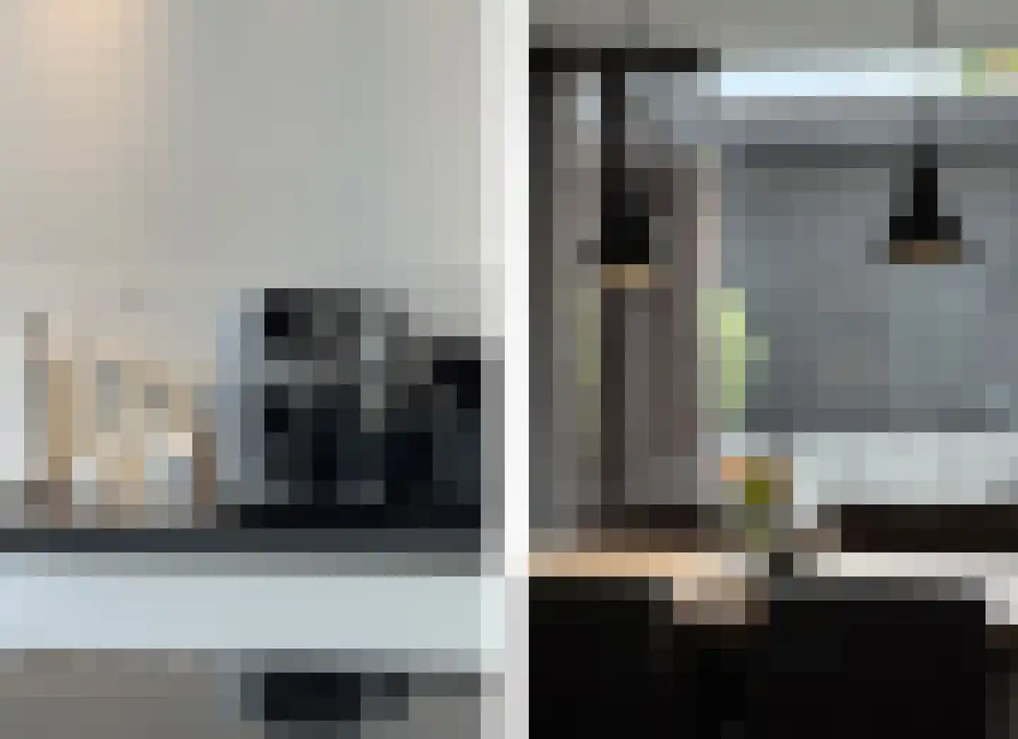 Rijnstraat 9 Zoeterwoude thumbnail 14