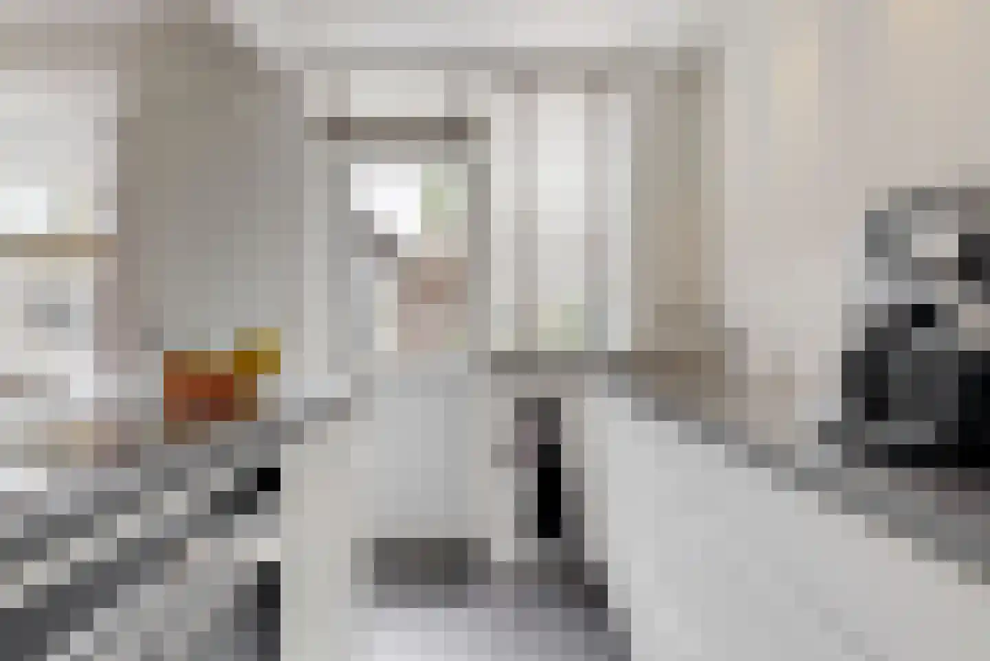 Rijnstraat 9 Zoeterwoude thumbnail 15