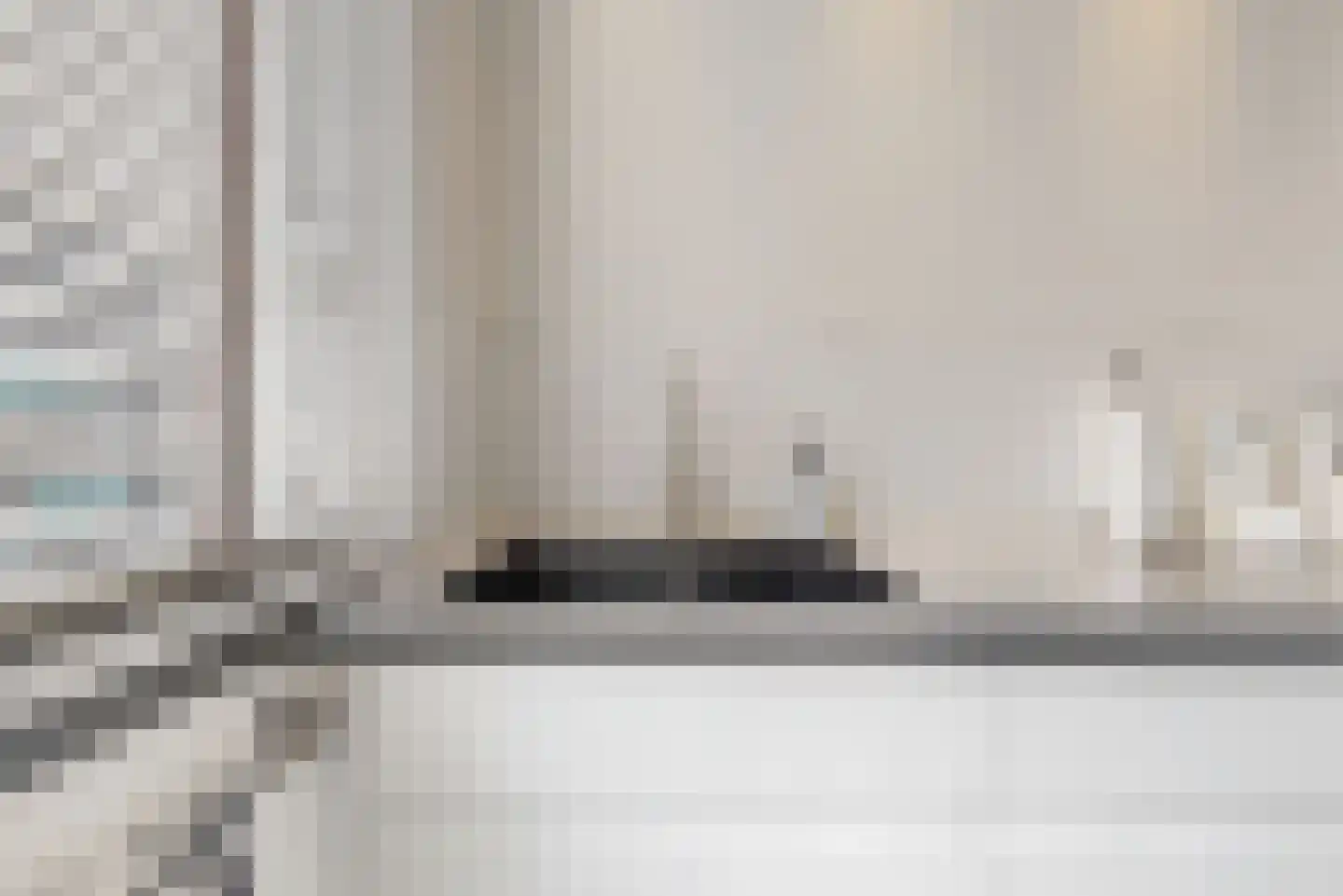 Rijnstraat 9 Zoeterwoude thumbnail 16