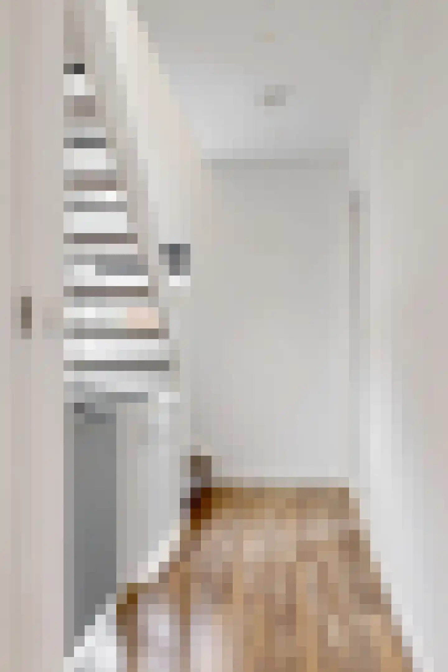 Rijnstraat 9 Zoeterwoude thumbnail 18