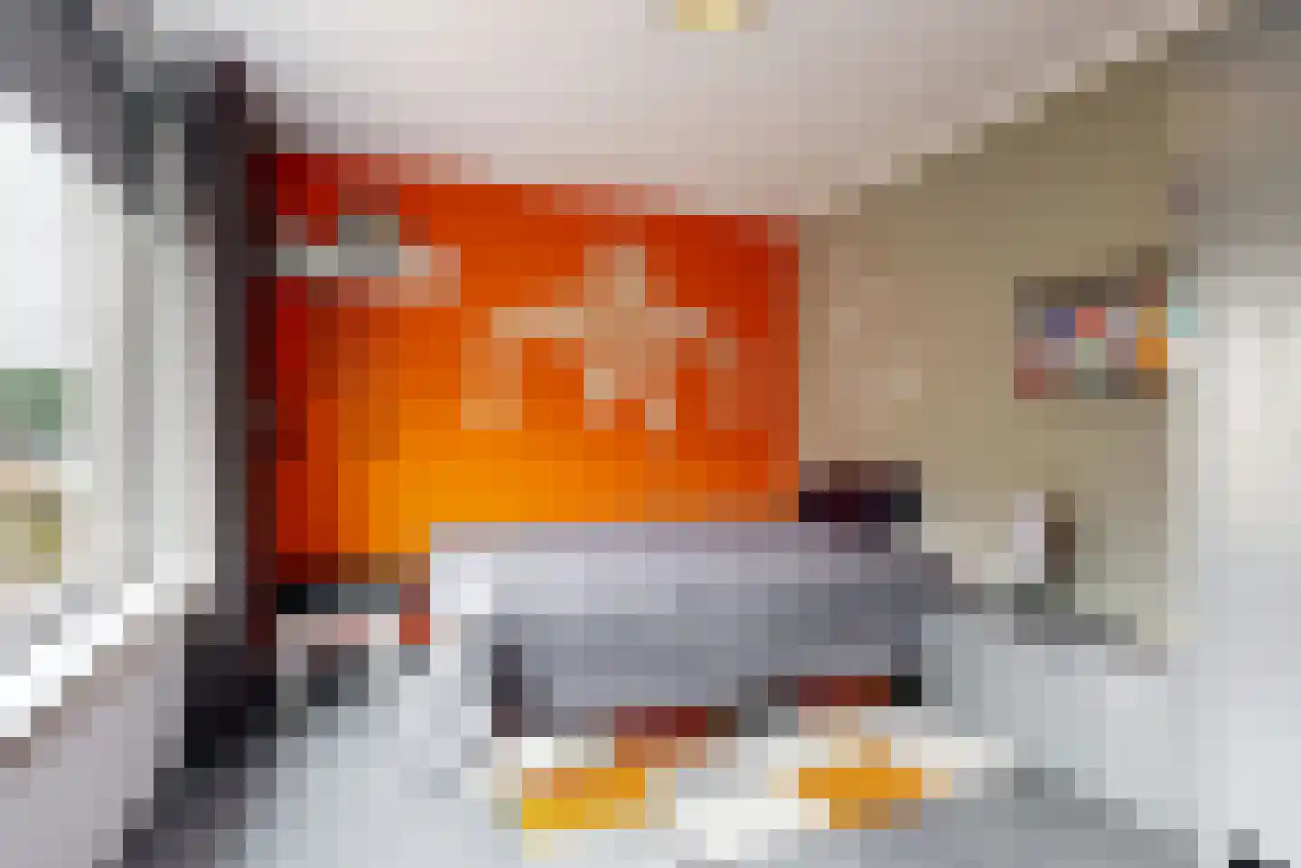 Rijnstraat 9 Zoeterwoude thumbnail 20