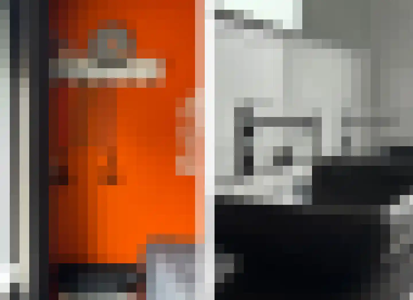 Rijnstraat 9 Zoeterwoude thumbnail 22