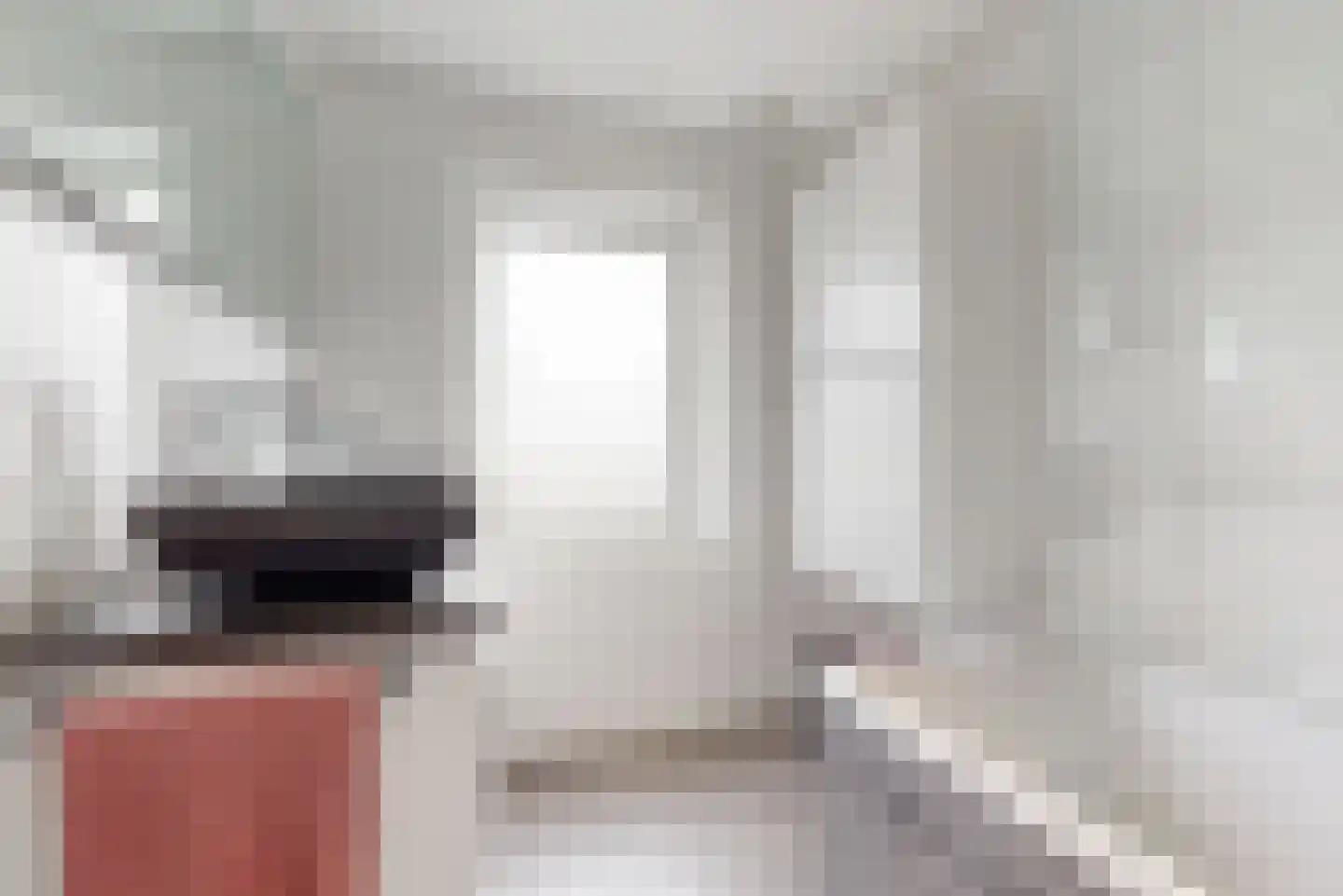 Rijnstraat 9 Zoeterwoude thumbnail 23
