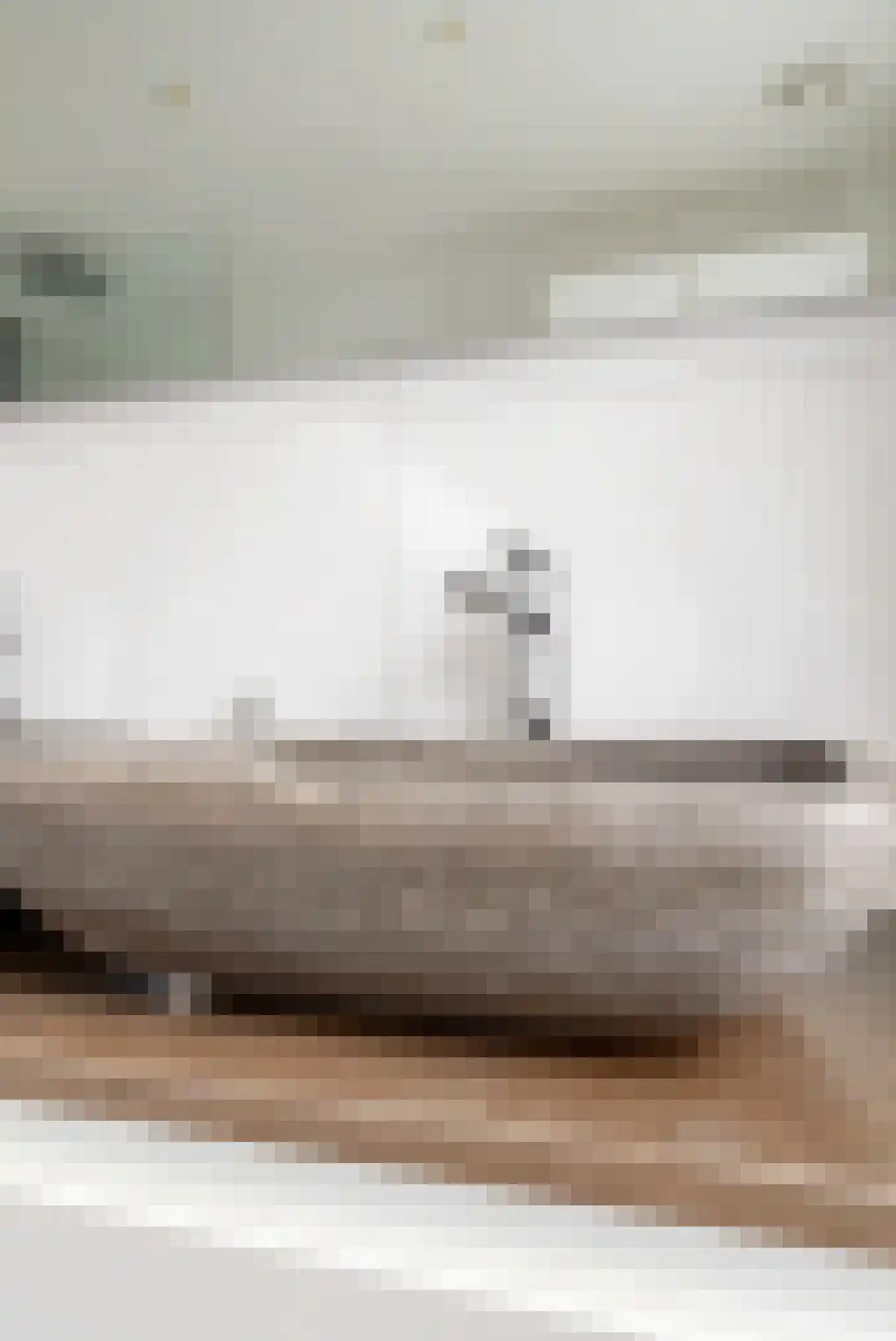 Rijnstraat 9 Zoeterwoude thumbnail 24