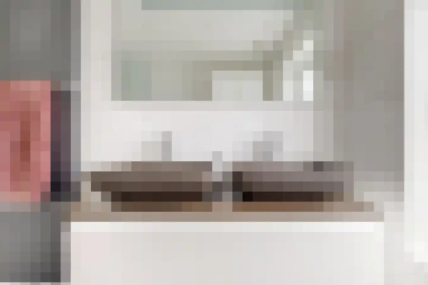 Rijnstraat 9 Zoeterwoude thumbnail 27