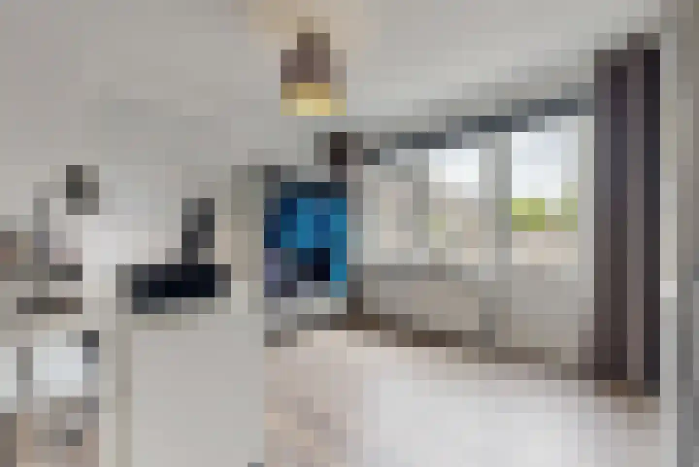Rijnstraat 9 Zoeterwoude thumbnail 29