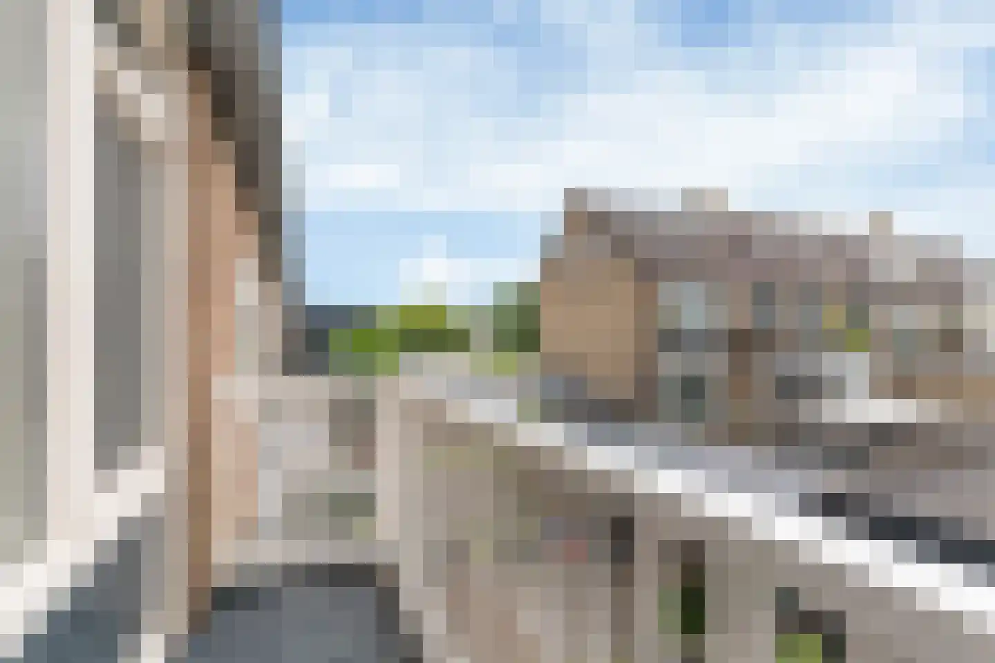 Rijnstraat 9 Zoeterwoude thumbnail 30