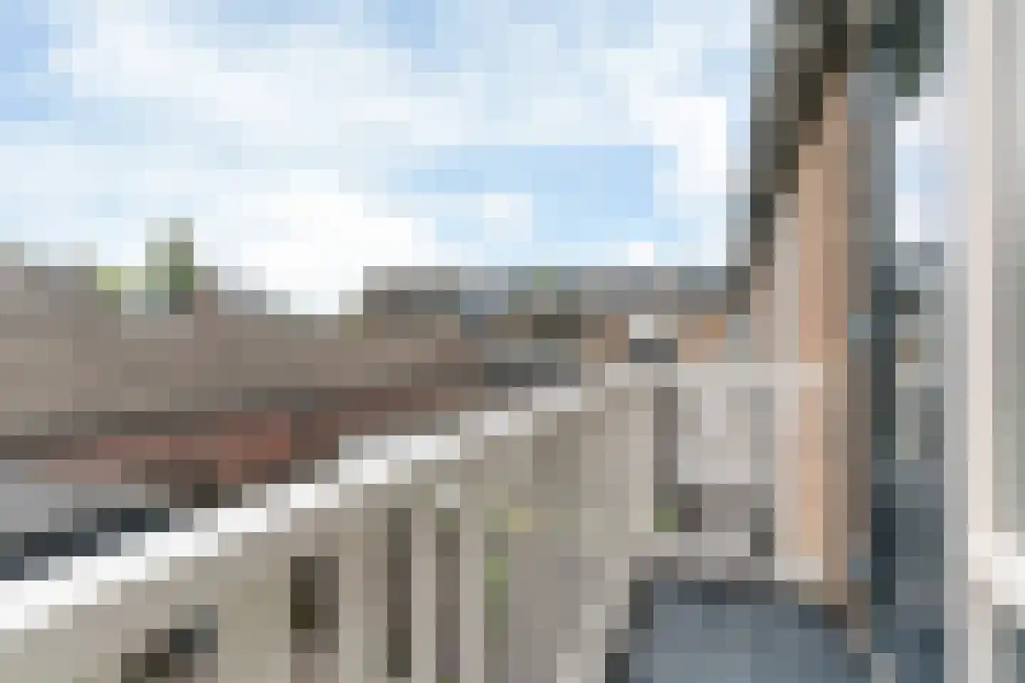 Rijnstraat 9 Zoeterwoude thumbnail 31