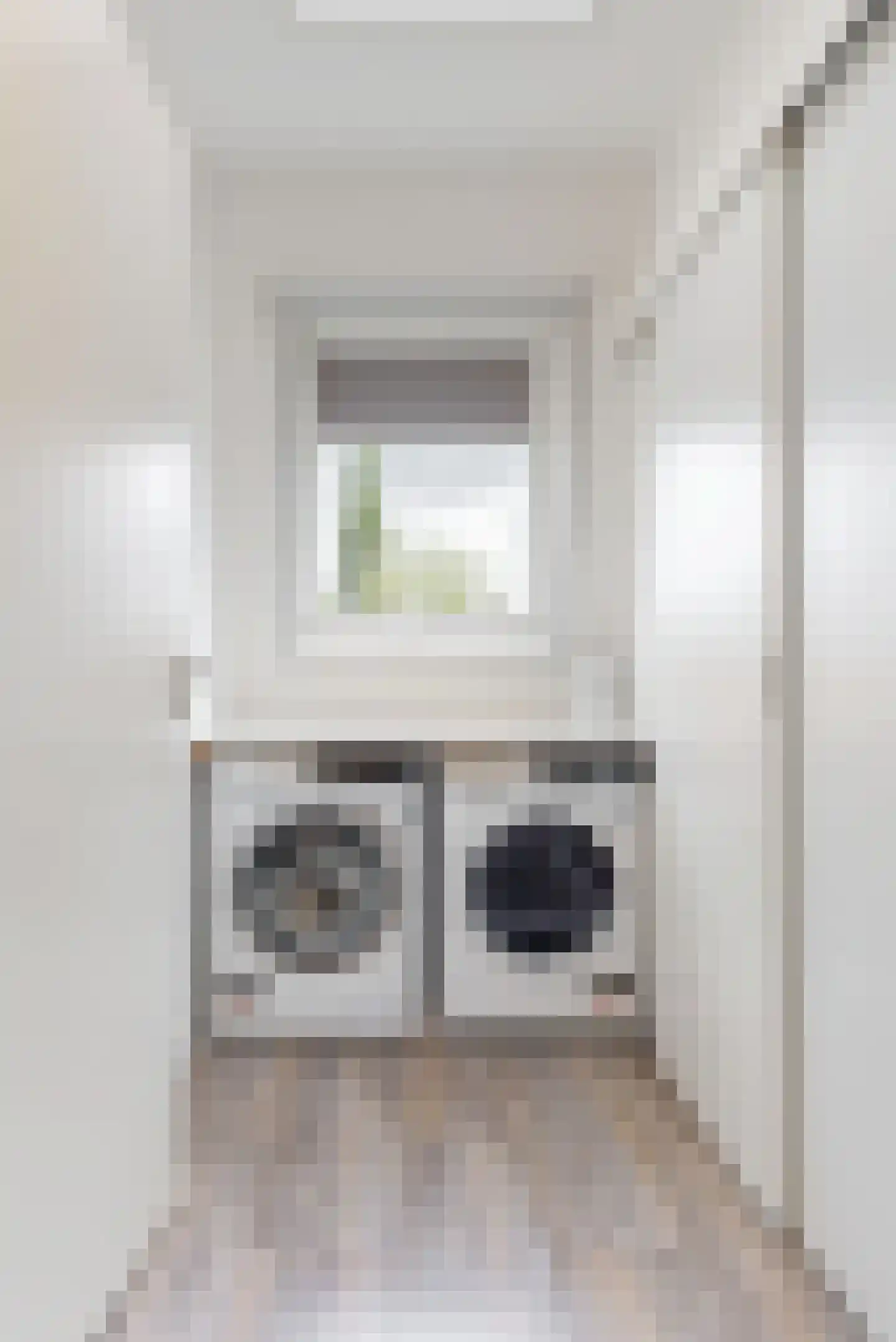 Rijnstraat 9 Zoeterwoude thumbnail 33