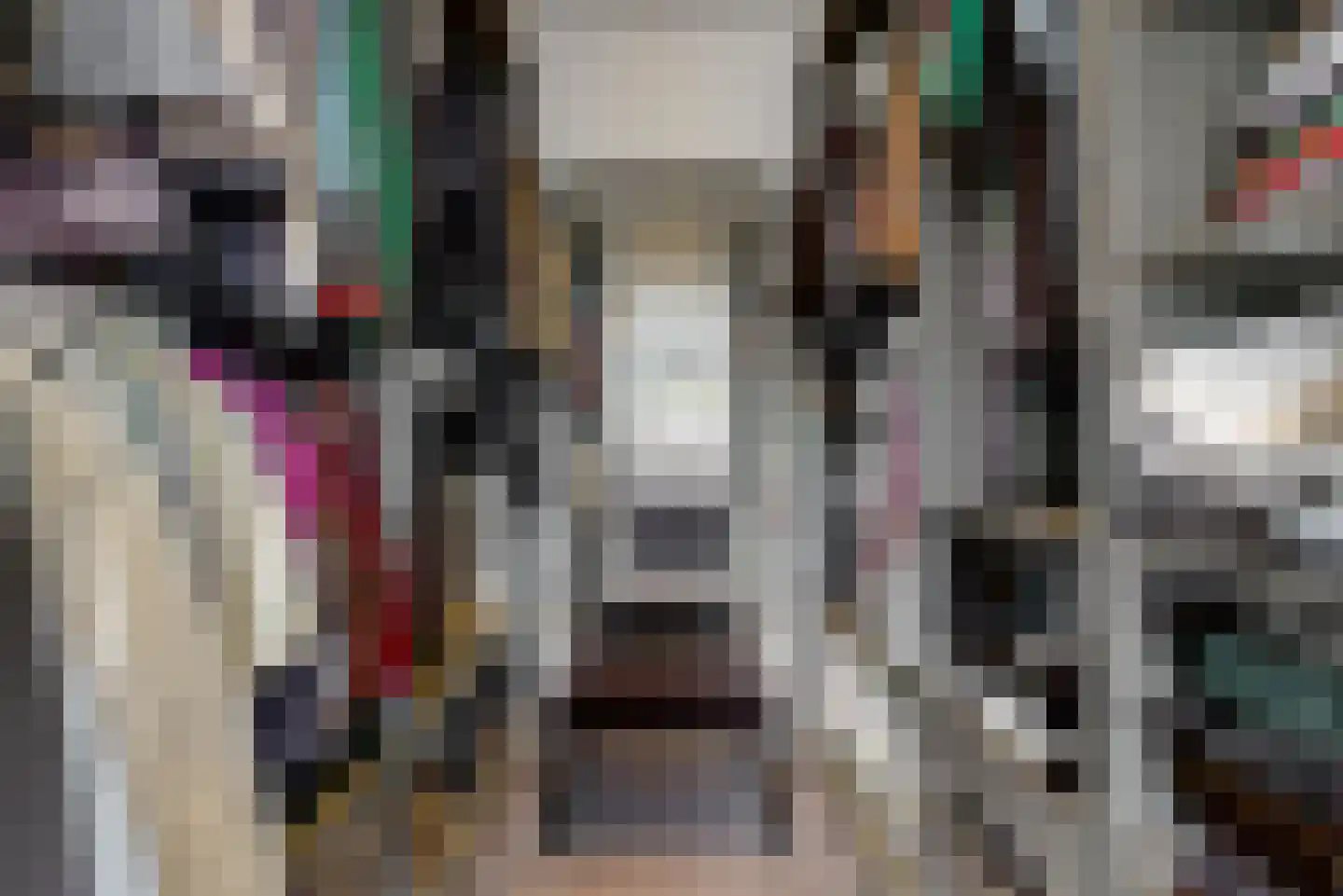 Rijnstraat 9 Zoeterwoude thumbnail 37