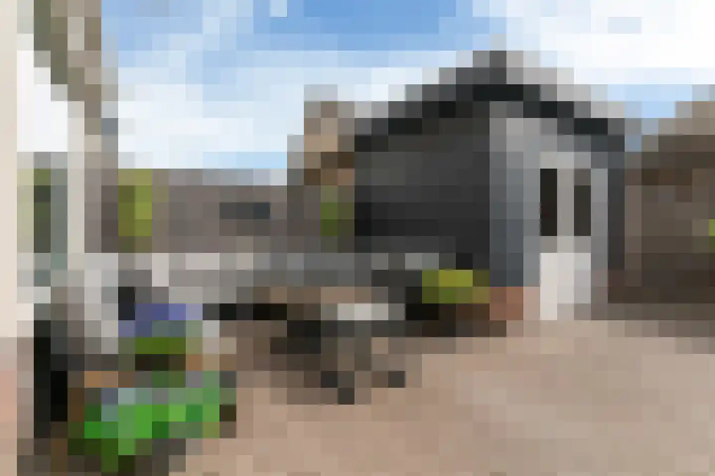Rijnstraat 9 Zoeterwoude thumbnail 38