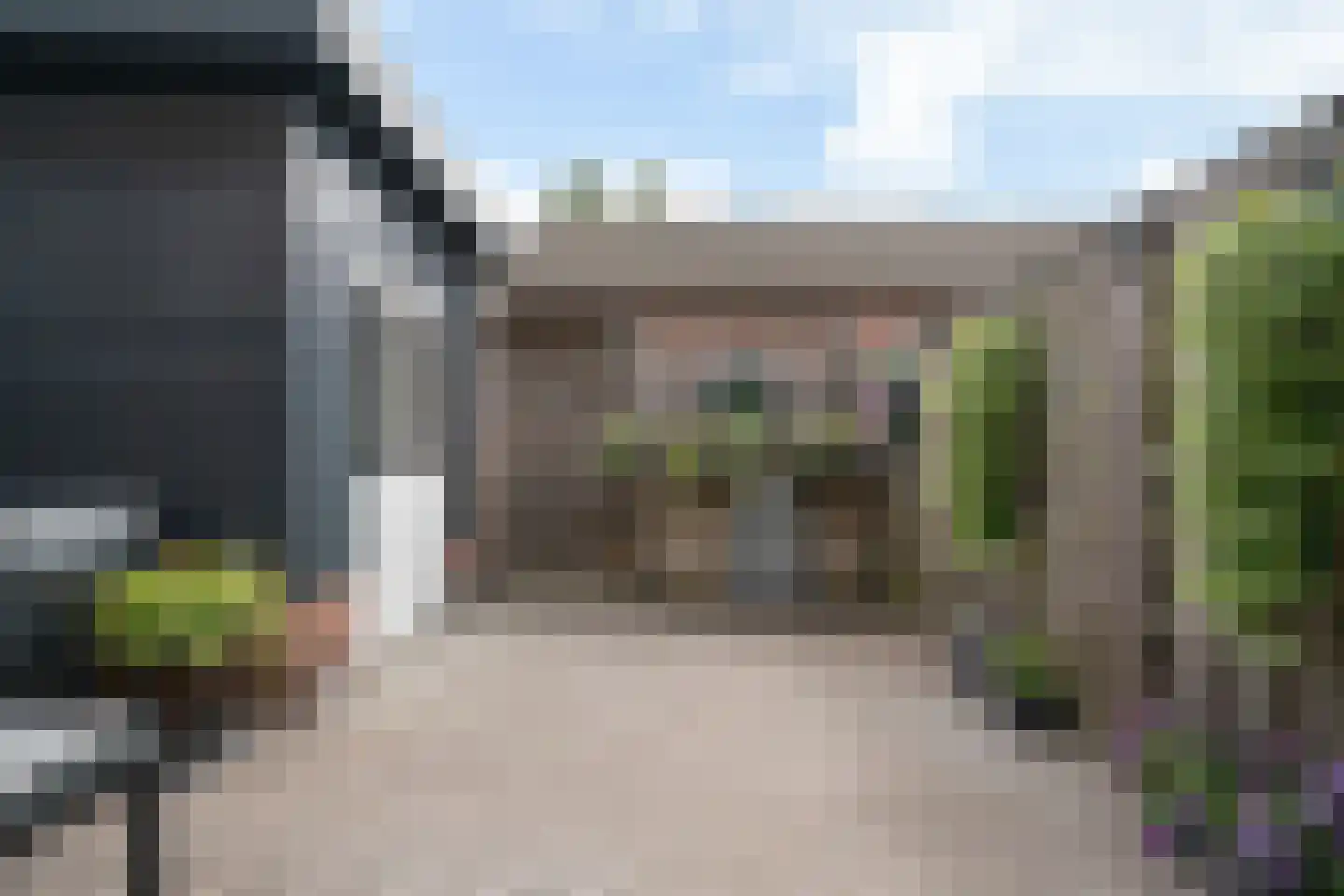 Rijnstraat 9 Zoeterwoude thumbnail 39