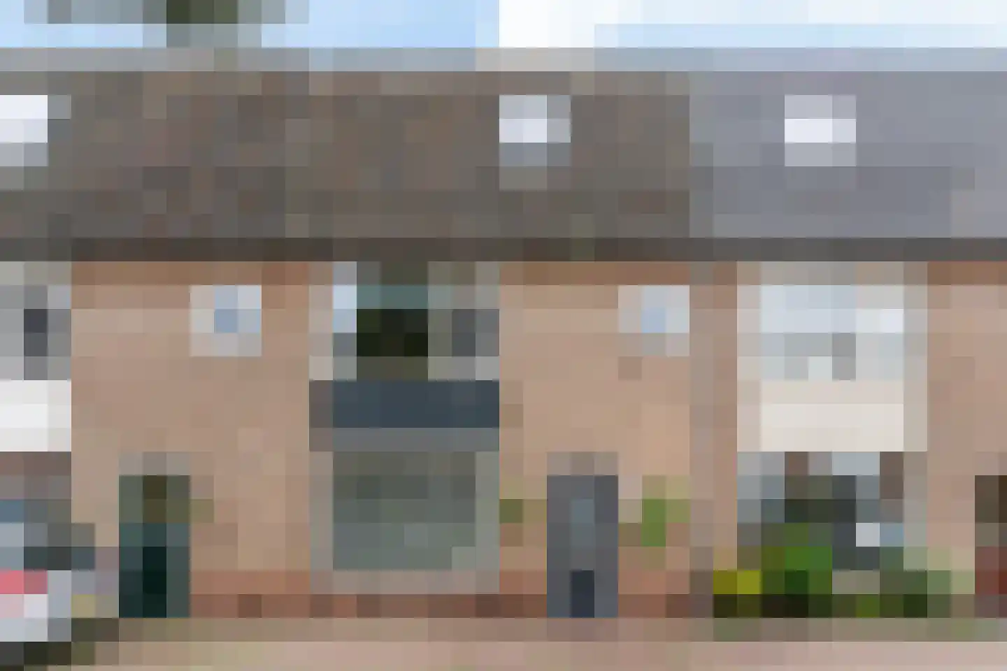 Rijnstraat 9 Zoeterwoude thumbnail 4