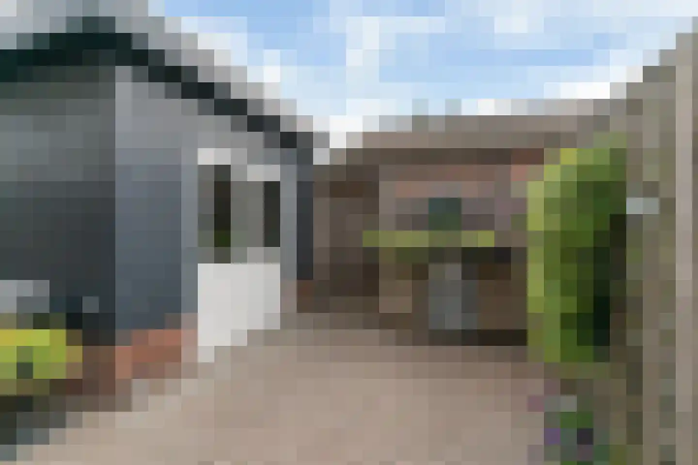 Rijnstraat 9 Zoeterwoude thumbnail 40